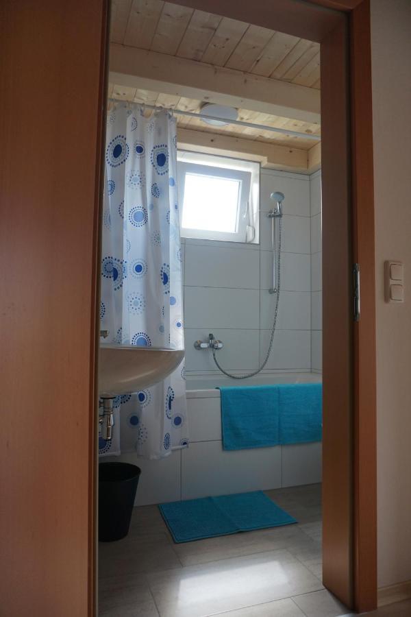 Chalet Underhill Kotschach-Mauthen 외부 사진